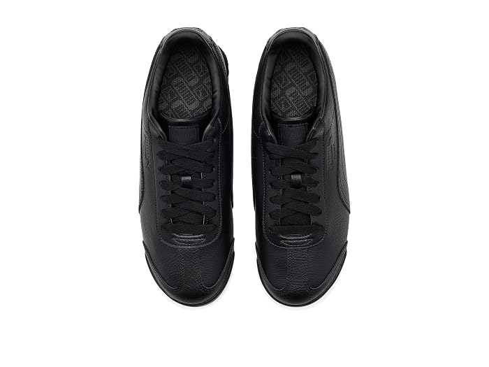 PUMA Roma 24 Standard - Image 2