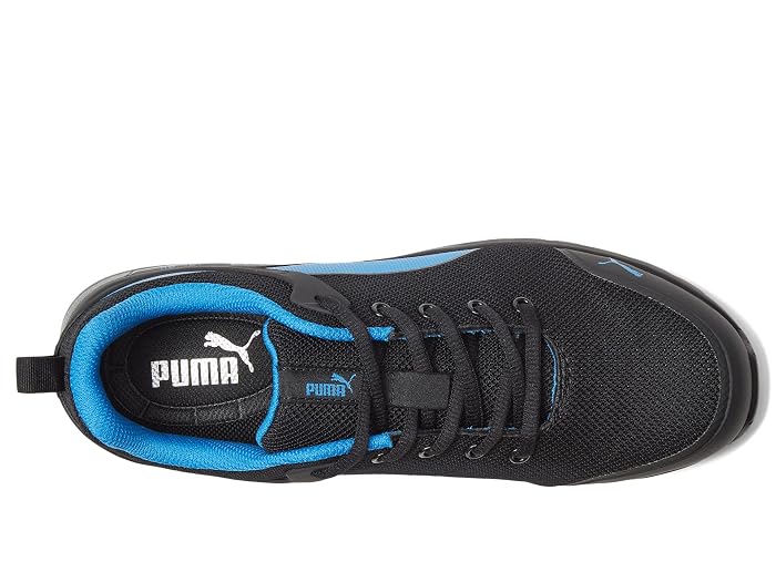 PUMA Safety Levity Knit Low ASTM EH - Image 2