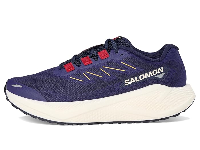 Salomon Aero Blaze 3 GRVL - Image 4