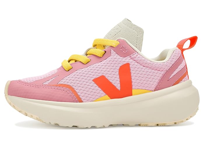 VEJA Kids Small Canary (Toddler) - Image 4