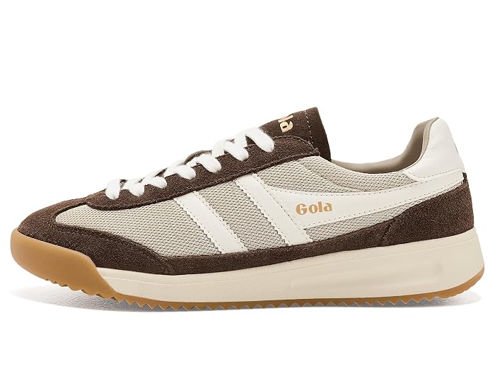 Gola Tornado '88 Mesh - Image 4