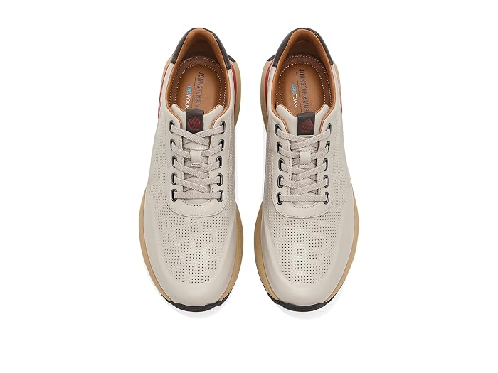Johnston & Murphy Douglas U-Throat Jogger - Image 2