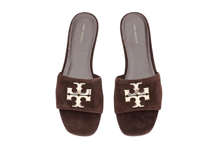 Tory Burch Eleanor Slides - Image 2