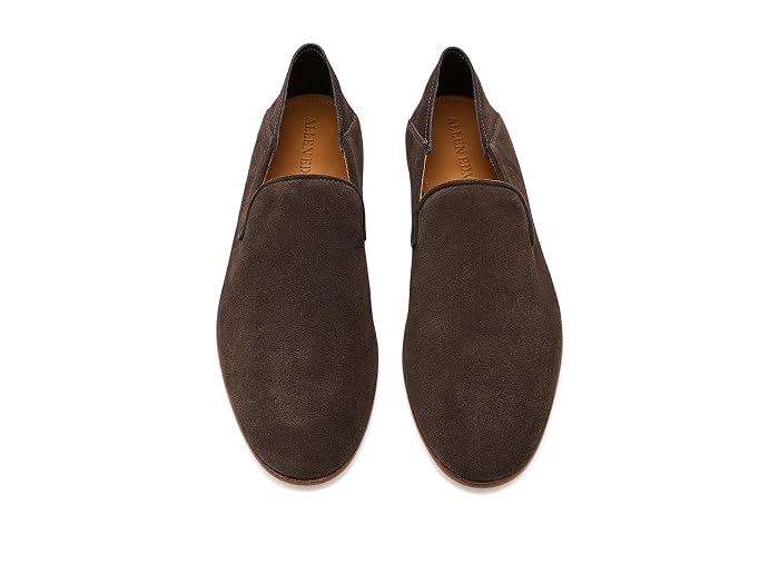 Allen Edmonds Portofino Loafer/Moc Shoes - Image 2