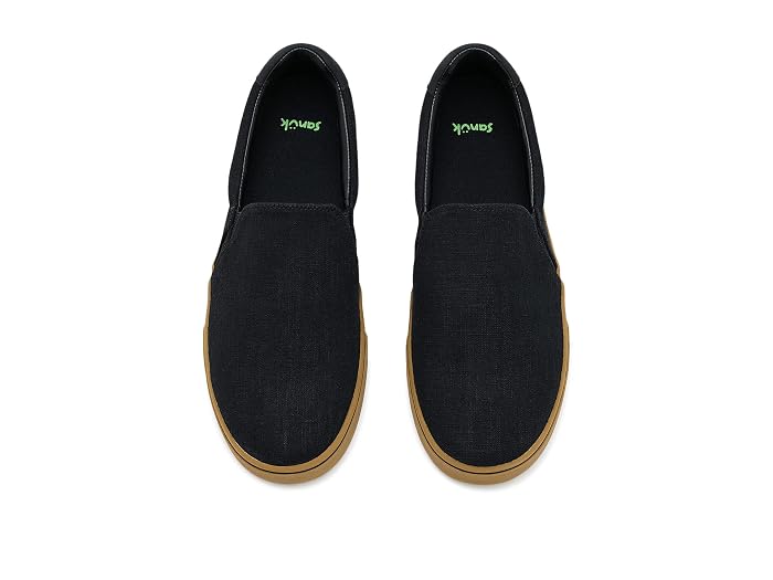 Sanuk Hava-Shoe Slip-On - Image 2