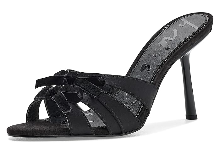 Circus NY by Sam Edelman Nora