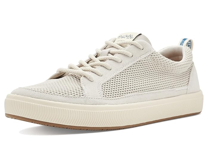 Salt Life The Coast - Engineered Knit