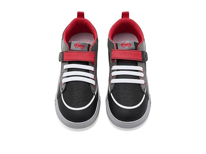 See Kai Run Stevie DLX (Toddler/Little Kid) - Image 2
