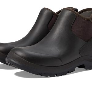 Bogs Sauvie Chelsea II