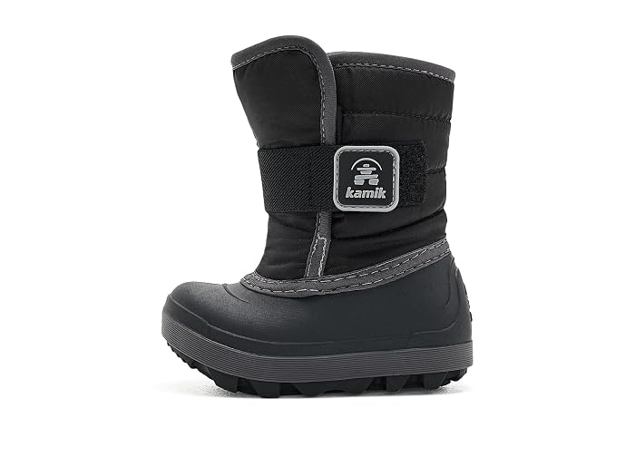 Kamik Kids Snowbug 7 (Toddler/Little Kid) - Image 4