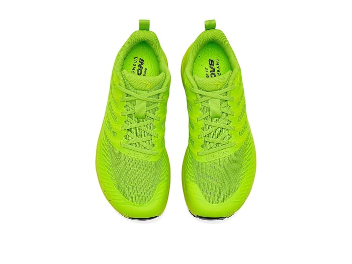 INOV8 TrailFly Max V2 - Image 2