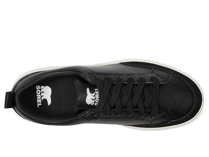 SOREL ONA™ AVE Low Sneaker - Image 2