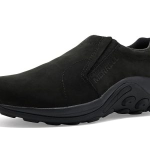 Merrell Jungle Moc Nubuck