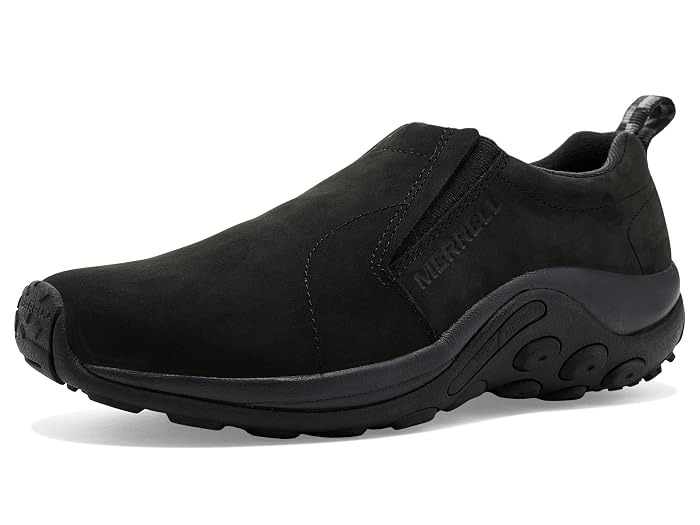 Merrell Jungle Moc Nubuck