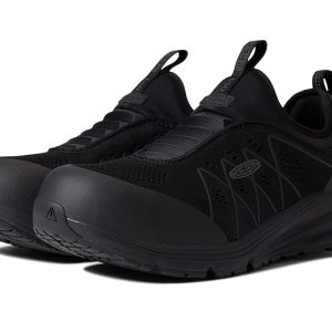 KEEN Utility Vista Energy Shift ESD (Comp Toe)