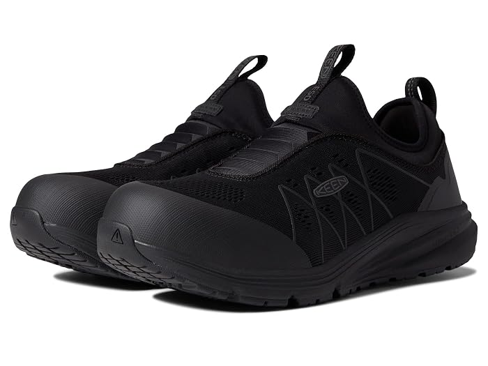 KEEN Utility Vista Energy Shift ESD (Comp Toe)