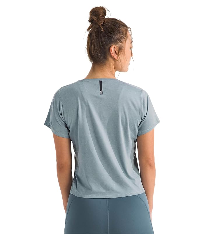 The North Face Jaida Short Sleeve Tee - Image 2
