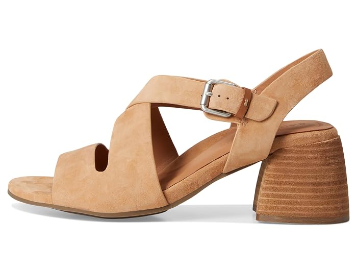 Gentle Souls by Kenneth Cole Mela