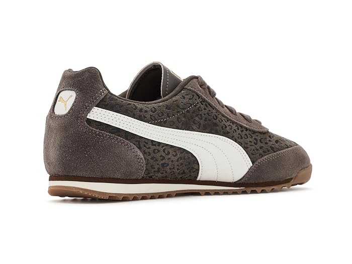 PUMA Arizona Cat Shoes - Image 3