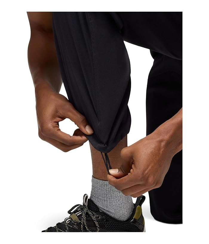 Prana Stretch Zion Carpenter Pants - Image 3