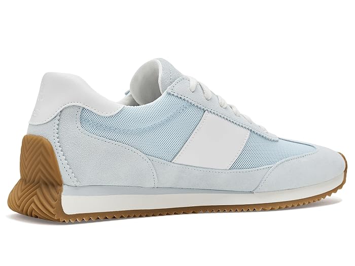 Cole Haan Grand Crosscourt Davie Runners - Image 3