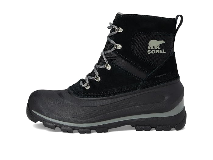 SOREL Buxton™ Lace Waterproof - Image 4