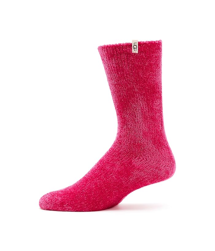 UGG Leda Cozy Love