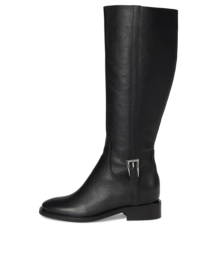Dolce Vita Kilian H2O - Image 4