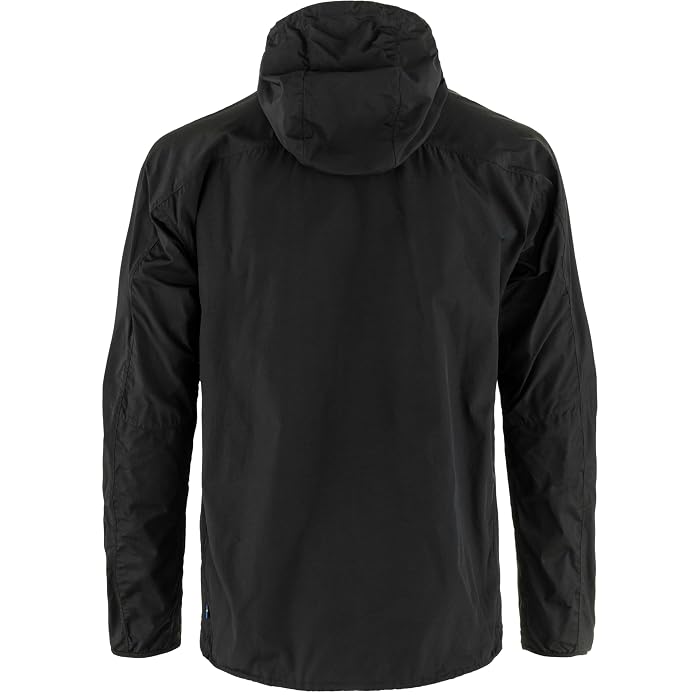 Fjällräven High Coast Wind Jacket - Image 2