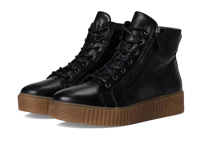 Miz Mooz Saphire Boots