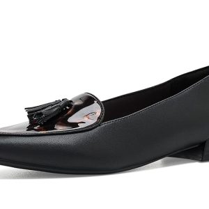 Clarks Natalyn Quartz