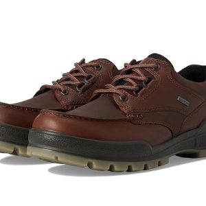 ECCO Sport Track 25 Low GORE-TEX Waterproof Hiking Shoe