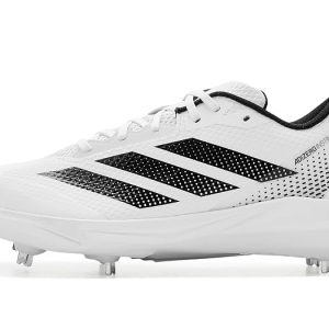 adidas adiZero Instinct 2.0 Softball Cleats