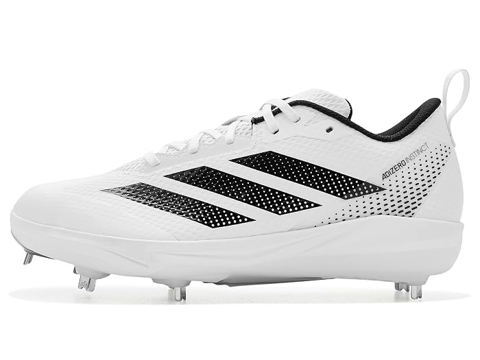 adidas adiZero Instinct 2.0 Softball Cleats