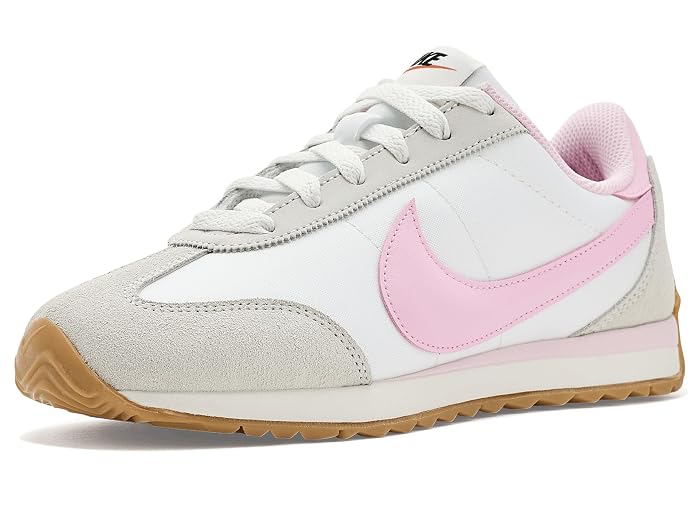 Nike Kids Pacific (Big Kid)