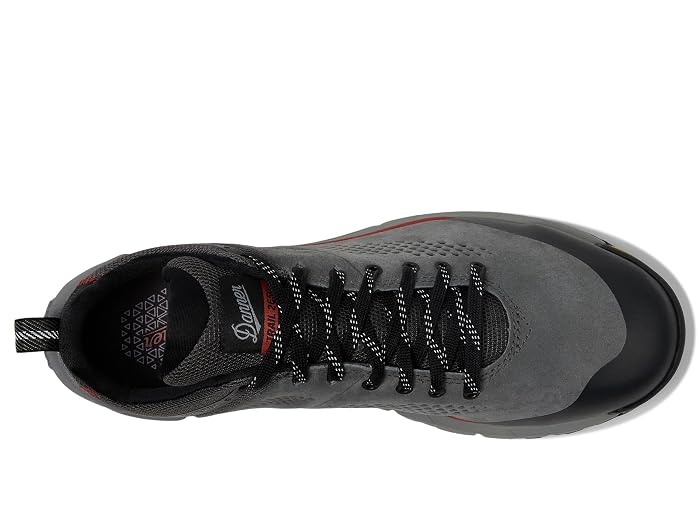 Danner Trail 2650 3" GTX - Image 2
