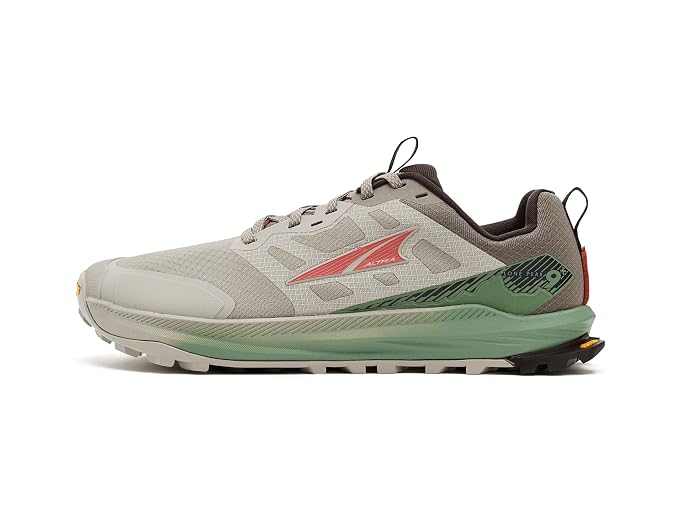 Altra Lone Peak 9+ - Image 4