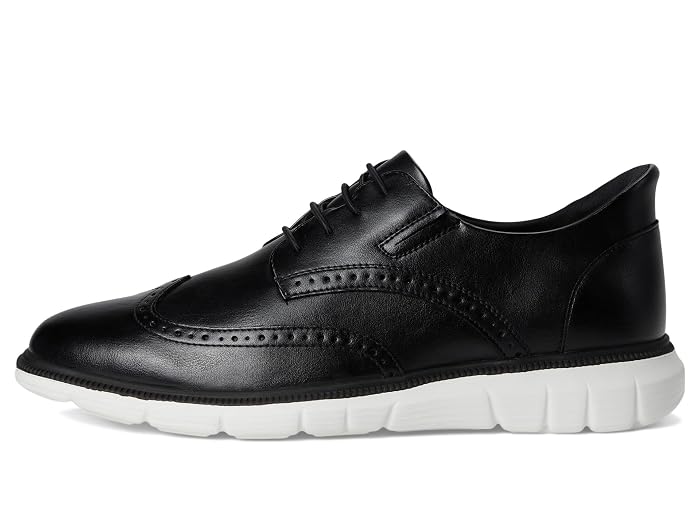 Marc Joseph New York Hill Street Oxfords (Hands-Free Technology) - Image 4