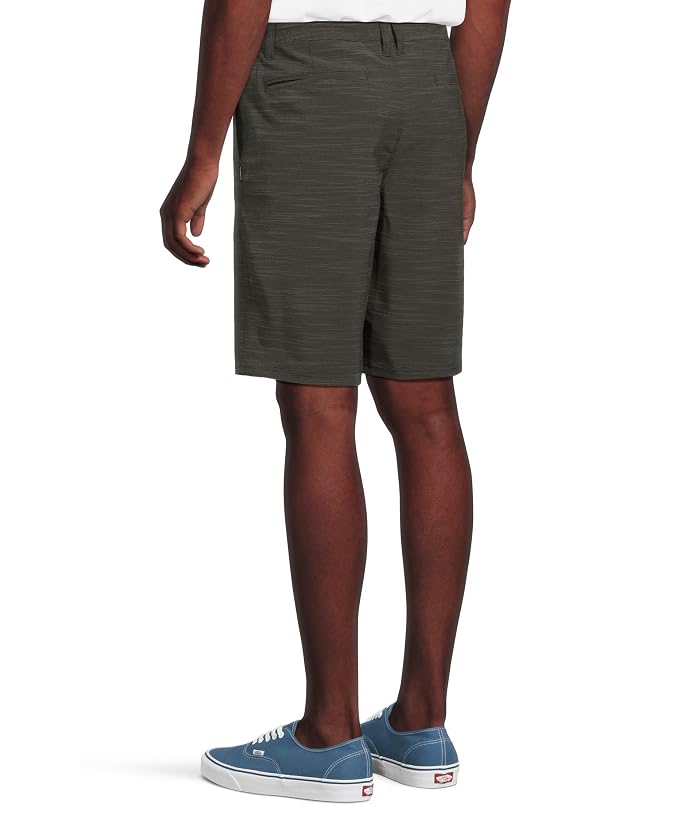 O'Neill Reserve Slub 20 Shorts - Image 3