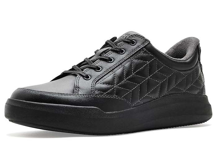 Anodyne No. 75 Casual Sport w/ Heel Assist