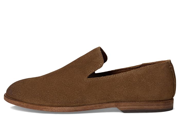 Frye Chris Venetian - Image 4