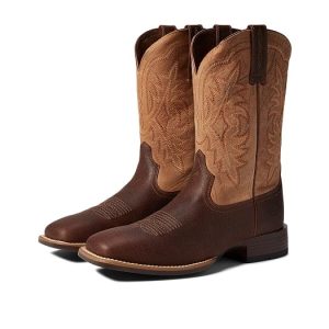 Ariat Ryden Ultra