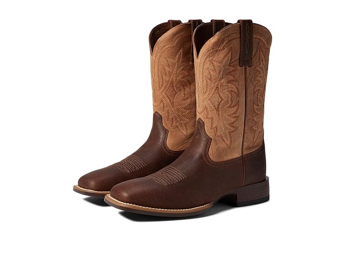 Ariat Ryden Ultra