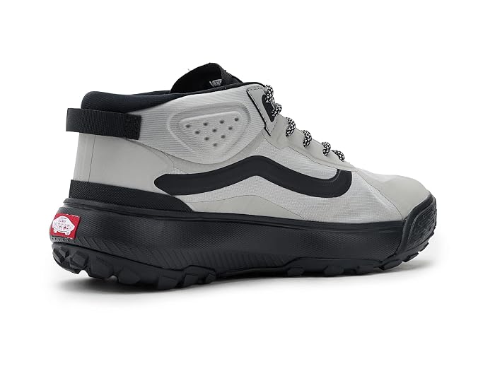 Vans Crosspath Mid - Image 3