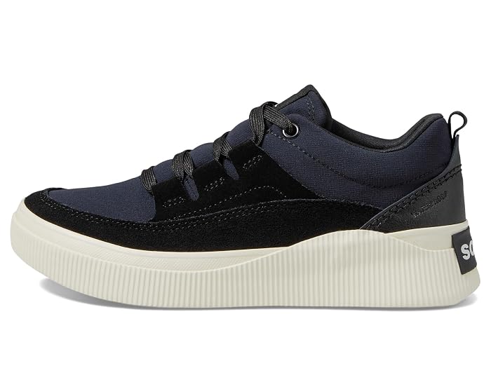 SOREL Out N About™ IV Low Sneaker Waterproof - Image 4