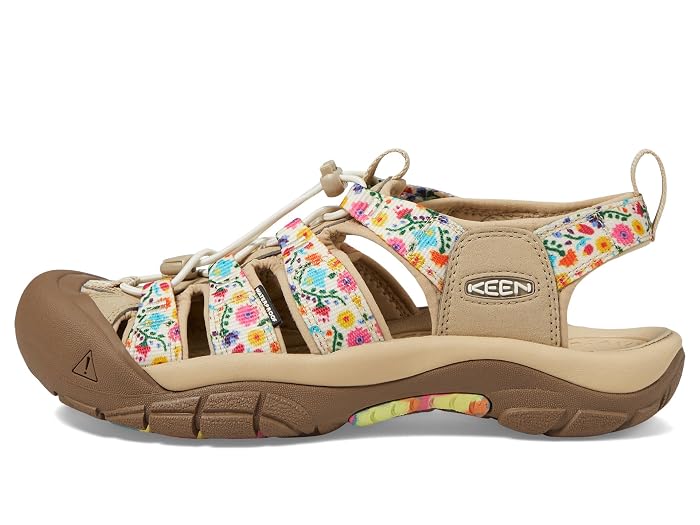 KEEN Newport Retro - Image 3