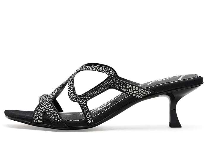 Circus NY by Sam Edelman Justine - Image 2