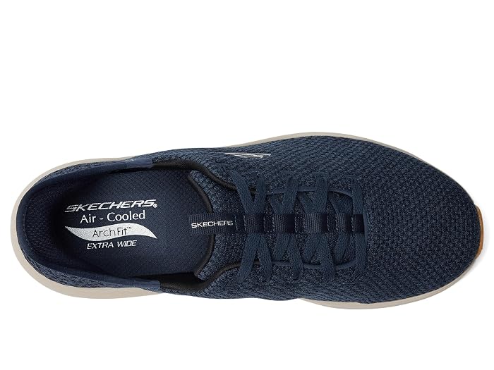 SKECHERS Arch Fit 2.0 Look Ahead Hands Free Slip-In - Image 2