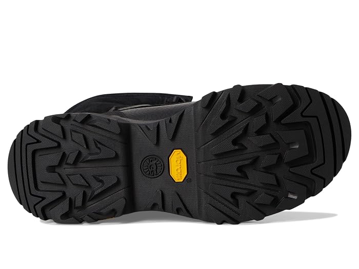 UGG Adirondack Boots XXV - Image 3