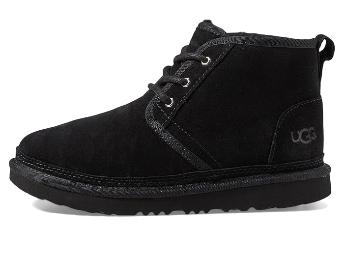 UGG Kids Neumel II (Little Kid/Big Kid) - Image 4